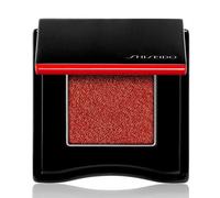 Pop Powdergel Eye Shadow 06 Vivivi Orange