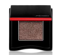 Pop Powdergel Eye Shadow 08 Suru-Suru Taupe