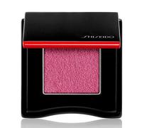 Pop Powdergel Eye Shadow 11 Waku-Waku Pink