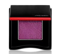 Pop Powdergel Eye Shadow 12 Hara-Hara Purple