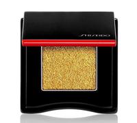Pop Powdergel Eye Shadow 13 Kan-Kan Gold