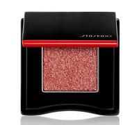 Pop Powdergel Eye Shadow 14 Kura-Kura Coral