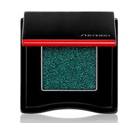 Pop Powdergel Eye Shadow 16 zawa-zawa green