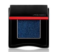 Pop Powdergel Eye Shadow 17 Zaa-Zaa Navy