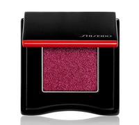 Pop Powdergel Eye Shadow 18 Doki-Doki Red