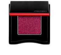 Shiseido Sombra de ojos en gel Pop Powder 18 Doki-Doki Rojo 2,5 g