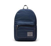 Pop Quiz Backpack, Grid Naval Academy/Magnet