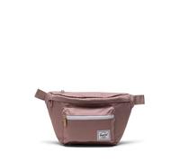 Herschel Pop Quiz - Riñonera, Rosa Ceniza, Estándar, Pop Quiz - Riñonera