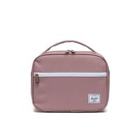 Pop Quiz Lunch Box, Ash Rose