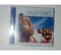 Pop R & B Deep Melodies of Rhythm and Blues