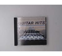 POP / ROCK Compilation - Guitar Hits