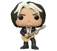 POP! Rocks: Aerosmith - Joe Perry