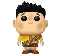 ¡Pop! Russell with Sash 1472 Special Edition