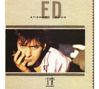 Pop Satori (35eme Anniversaire) [Vinilo]