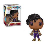 Funko Pop! Shazam Darla Modelo 264 36807
