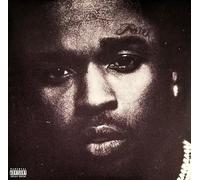 Pop Smoke - Faith[Blue Jay 2 LP] [TGT] [Vinilo]