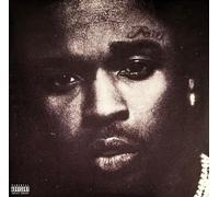 Pop Smoke Faith Blue Jay TGT explicit_lyrics (Vinyl) (Importación USA)
