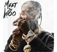 Meet The Woo 2