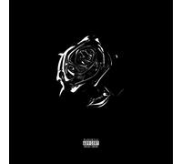 Pop Smoke Shoot for the Stars, Aim for the Moon (Vinyl) 12" Album