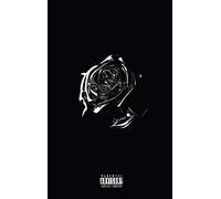 POP SMOKE - Shoot For The Stars Aim For The Moon (X) (Rsd) [CASSETTE] [Casete]