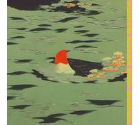 Pop Songs [Vinyl LP] [Vinilo]