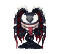 ¡Pop! Spider-Man 2 Venom 1019 Exclusive
