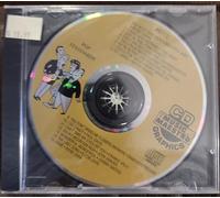 Pop Standards (Karaoke CDG)