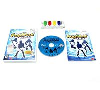 Pop star guitar + air-g [Importación francesa]