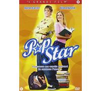 Pop Star (no extra) [Italia] [DVD]
