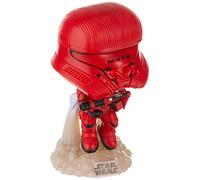 POP Star Wars 383 Sith Jet Trooper 2020 Summer Convention