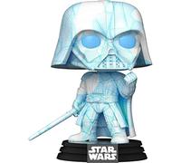 ¡Pop! Star Wars 516 Darth Vader Hoth Artist Series