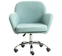 Pop! Star Wars: Tales of the Jedi - Yaddle (Exc)