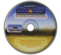 Pop Super Stars - SGB-047 (Karaoke CD&G)