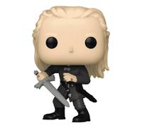 POP Television: HotD S4 - Daemon Targaryen funko Pop! Vinyl MULTIPLATAFORMA