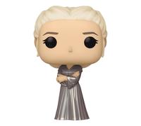 POP Television: HotD S4 - Rhaynera Targaryen funko Pop! Vinyl MULTIPLATAFORMA