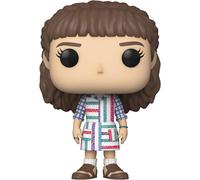 Pop Televisión Stranger Cosas 1238 Eleven Juguete Figura Funko 23889