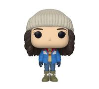 Pop! Television Stranger Things 1254 Joyce Exclusive