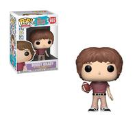 Pop Televisión The Brady Bunch 697 Bobby Brady Funko Figura 39650