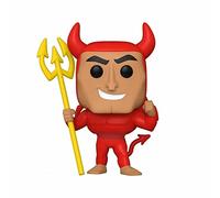 POP! The Emperor's New Groove 1223 - Devil Kronk Special Edition