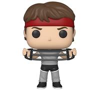 POP! The Goonies 1070 - Marca Special Edition