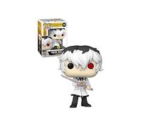 ¡Pop! Tokio Ghoul: re - Haise Sasaki Glow in The Dark Special Edition