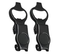 Pop Top Can Opener Tool for Bartenders Travelers Seniors Home Cooks Bars