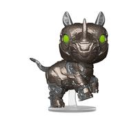 ¡Pop! Transformers: Rise of The Beasts - Rhinox Special Edition