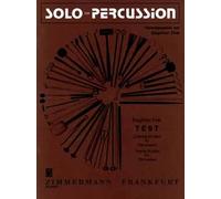 Pop Tunes For Recorders: para 2 Flautas Soprano 2spielpartituren