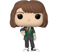 Funko POP! TV: Stranger Things - Robin - Figuras Miniaturas Coleccionables Para Exhibición - Idea De Regalo - Mercancía Oficial - Juguetes Para Niños Y Adultos - Fans De TV