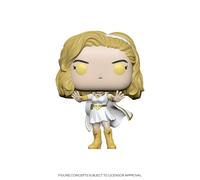 Funko POP! TV: The Boys-Starlight Collectible Toy - Figuras Miniaturas Coleccionables Para Exhibición - Idea De Regalo - Mercancía Oficial - Juguetes Para Niños Y Adultos - Fans De TV