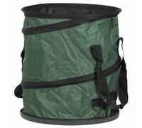 Pop-Up Gartensack100l Jardinería Basura Laub Composta Kompostieren Bricolaje