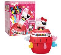 Pop Up Hello Kitty
