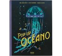 Pop-up Oceano