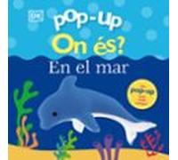 Pop-up. On Es? En El Mar